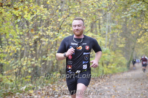 Les Foulees du Dragon 2025/FDRAGON_2025_06706.JPG